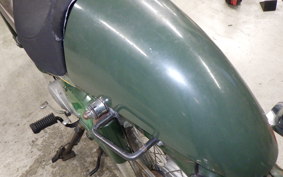 HONDA C50 SUPER CUB C50