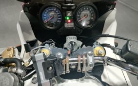 HONDA CB1300SF BOLDOR 2014 SC54