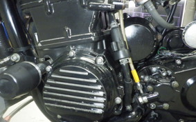 KAWASAKI ZRX1100 1999 ZRT10C