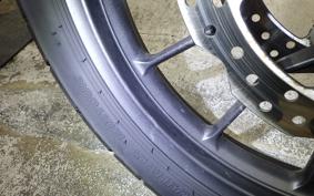 HONDA 400X 2024 NC56