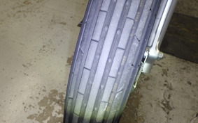 HONDA C50 SUPER CUB AA07