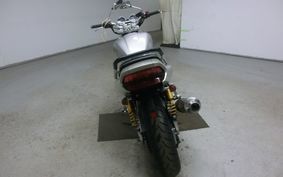 YAMAHA XJR400 R 2001 RH02J