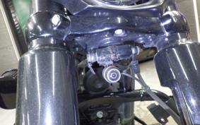 HARLEY FXBBS1870 2021