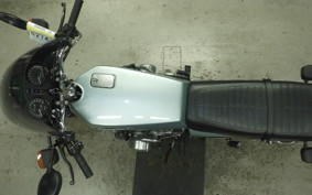 KAWASAKI Z1000 2022 KZT00D
