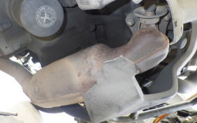 HONDA NC750L RC67