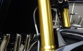 KAWASAKI Z900RS-2SE 2026 ZR902A