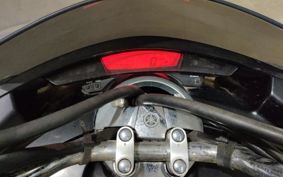 YAMAHA MAXAM 250 SG21J