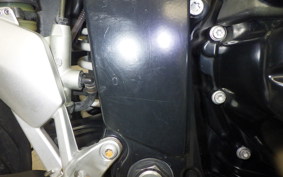BMW K1200R 2008