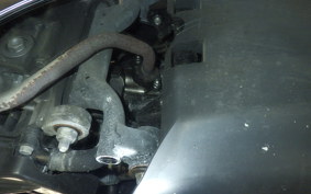 HONDA TACT Basket AF79