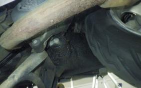 YAMAHA GEAR 2013 4KN