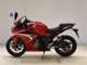 Фото Honda CBR400R 2019 с японского аукциона