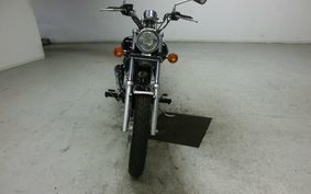 KAWASAKI ELIMINATOR 125 2008 BN125A