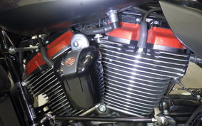 HARLEY FLHXSE 1920CVO 2019