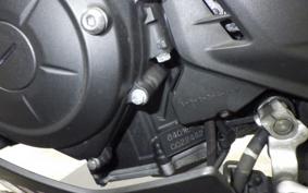 YAMAHA YZF-R25 2020 RG10J