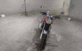 HONDA CB400 1998 NC36
