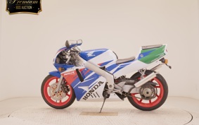 HONDA NSR250R SE 1980 MC28