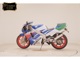 Фото Honda NSR250R SE 1994 с японского аукциона