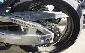 HONDA CBR1000RR 2005 SC57