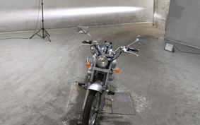 HONDA MAGNA 50 AC13