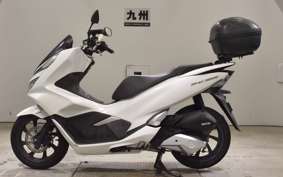 HONDA PCX 150 KF30