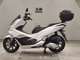 Фото Honda PCX 150 2018 с японского аукциона