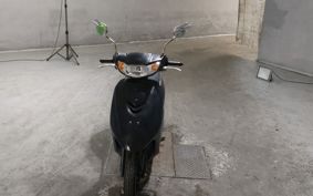 YAMAHA JOG AY01