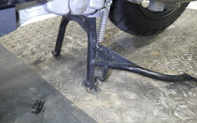 HONDA ADV150 KF38