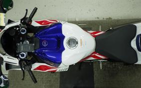 HONDA CBR1000RR RSP 2023 SC82