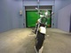 Фото Suzuki INTRUDER 400 Classic 2010 с японского аукциона