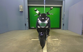 YAMAHA Majesty 155 S 2014 SG28J