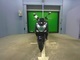 Фото Yamaha Majesty 155 S 2014 с японского аукциона