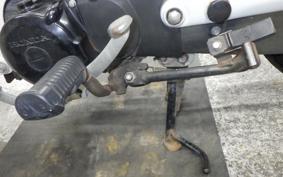 HONDA LITTLE CUB 2004 AA01