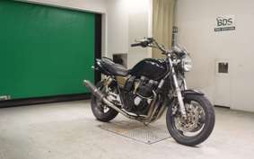 YAMAHA XJR400 1994 4HM
