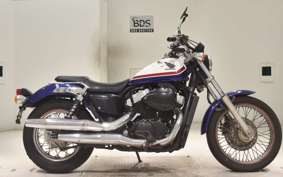 HONDA VT400S 1997 NC46