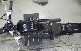 HARLEY FXSTB 1340 1999