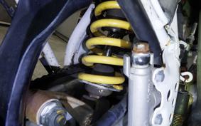 HONDA CRM50 GEN 2 AD13