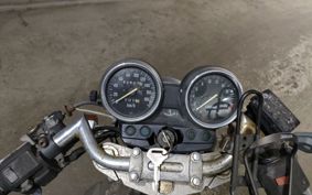 KAWASAKI BALIUS 250 ZR250A