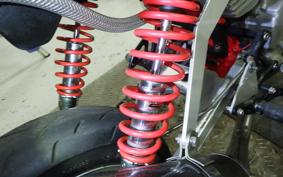 HONDA MONKEY BAJA 2005 Z50J
