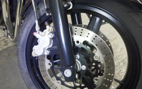 KAWASAKI ZEPHYR 400 KAI 2007 ZR400C
