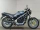 Фото Honda VTZ250 1989 с японского аукциона