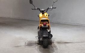 HONDA ZUMAR AF58