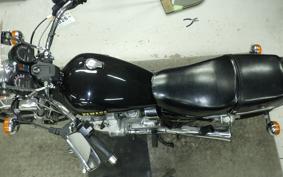 YAMAHA XJ650 SPECIAL 1980 4L6
