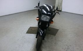 KAWASAKI GPX250R 1988 EX250E