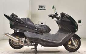 YAMAHA MAJESTY 250 C SG03J