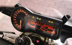 BMW R1200R 2016 0A04