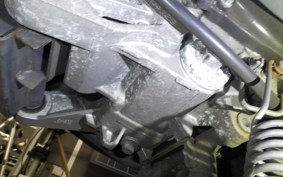 YAMAHA AXIS 125 Z 2014 SED7J