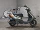 Фото Yamaha JOG DX с японского аукциона