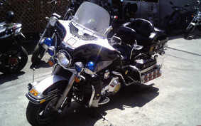 HARLEY FLHTCU Ultra Classic 1989 DPL