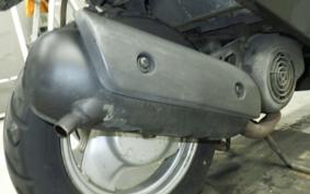 YAMAHA JOG APRIO 4JP
