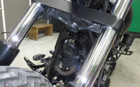 YAMAHA DRAGSTAR 400 1996 4TR